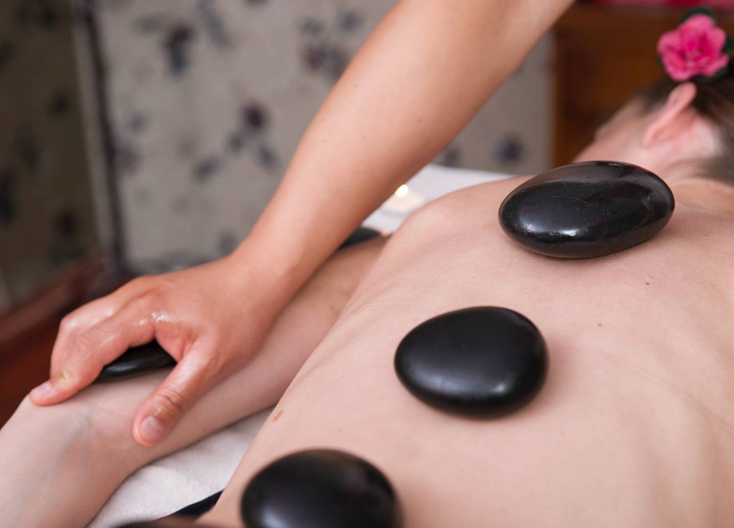 Incorporating Ayurvedic Practices In Your Daily Life